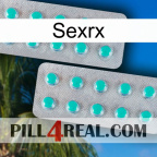 Sexrx 29